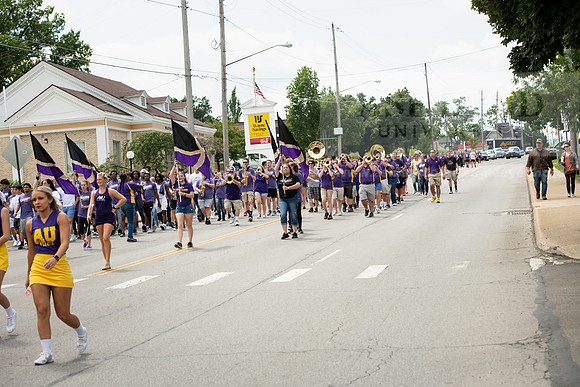 Ashland Palooza_AU Parade0819ALW_8202