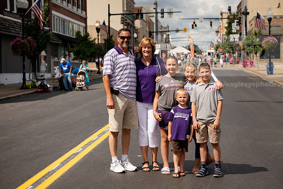 Ashland Palooza_AU Parade0819ALW_7138