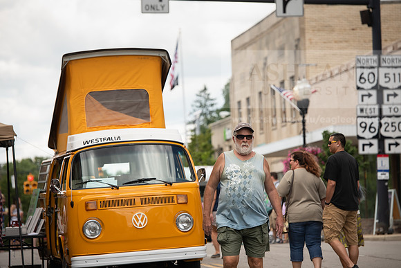 Ashland Palooza_AU Parade0819ALW_7774