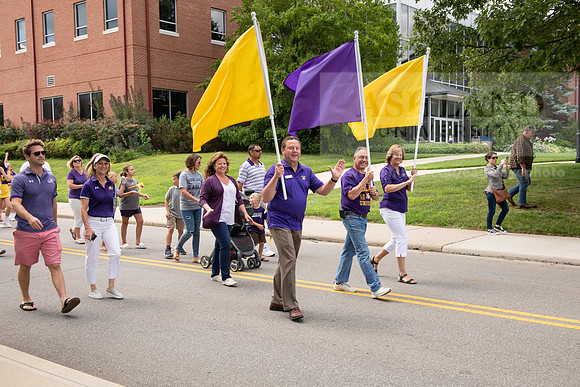 Ashland Palooza_AU Parade0819ALW_8042