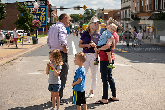 Ashland Palooza_AU Parade0819ALW_7448