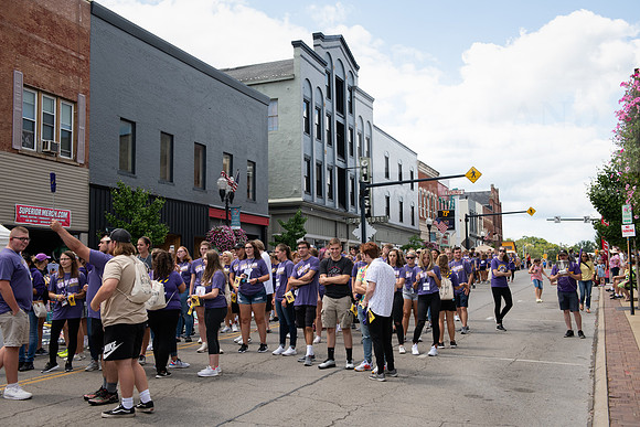 Ashland Palooza_AU Parade0819ALW_8325