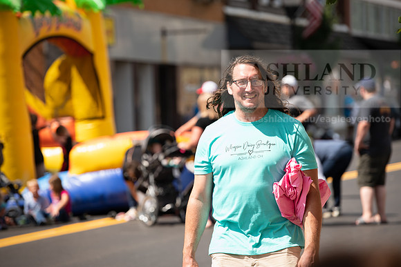 Ashland Palooza_AU Parade0819ALW_7276