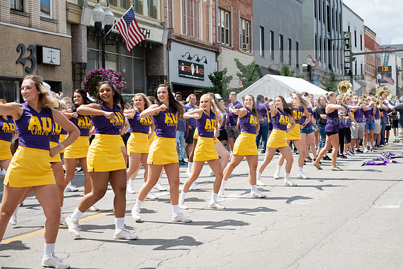 Ashland Palooza_AU Parade0819ALW_8442