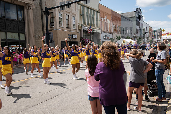 Ashland Palooza_AU Parade0819ALW_8483