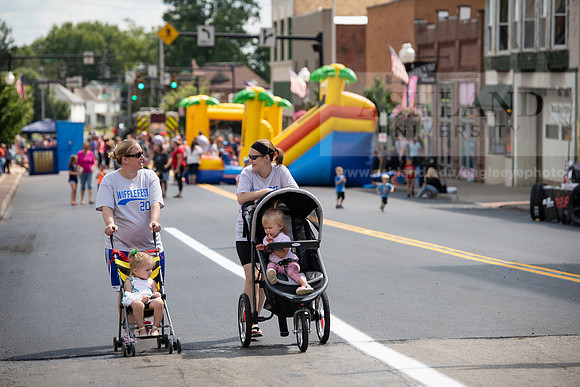 Ashland Palooza_AU Parade0819ALW_7410