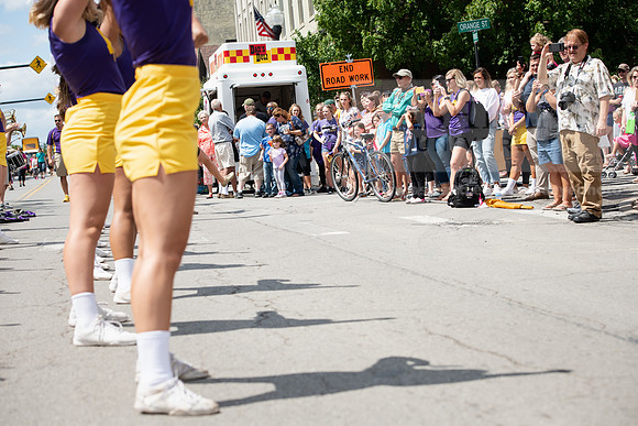 Ashland Palooza_AU Parade0819ALW_8471