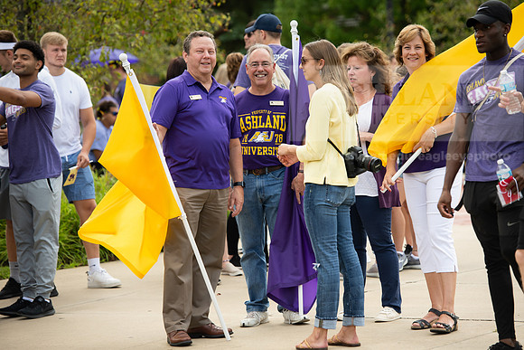 Ashland Palooza_AU Parade0819ALW_7850