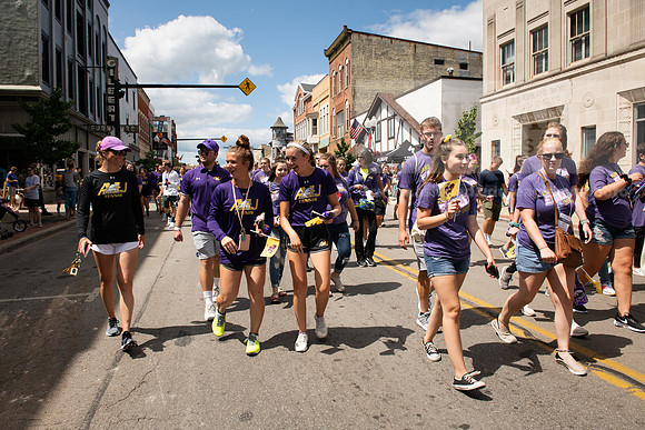 Ashland Palooza_AU Parade0819ALW_8298
