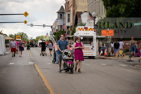 Ashland Palooza_AU Parade0819ALW_7067