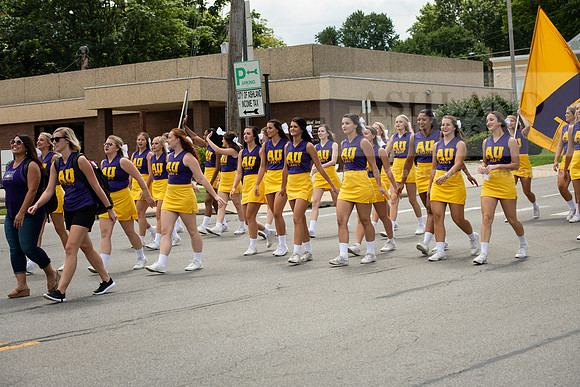 Ashland Palooza_AU Parade0819ALW_8199