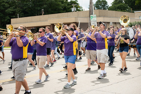 Ashland Palooza_AU Parade0819ALW_8221