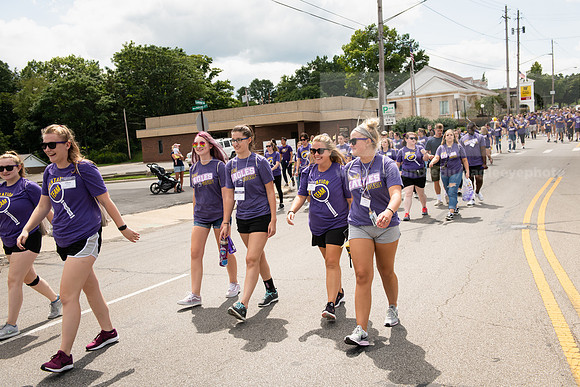 Ashland Palooza_AU Parade0819ALW_8234