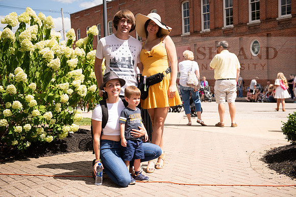Ashland Palooza_AU Parade0819ALW_7578
