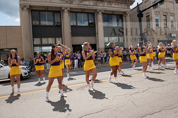Ashland Palooza_AU Parade0819ALW_8505