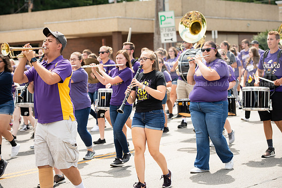 Ashland Palooza_AU Parade0819ALW_8225