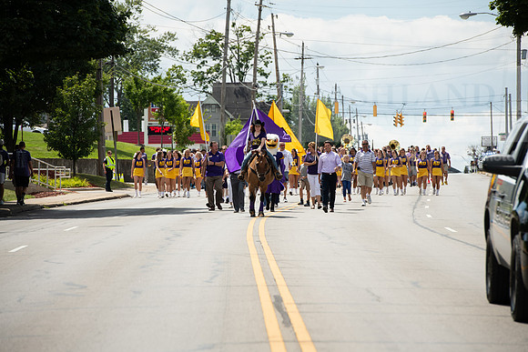 Ashland Palooza_AU Parade0819ALW_8148