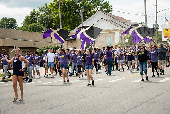 Ashland Palooza_AU Parade0819ALW_8209