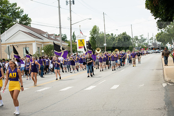 Ashland Palooza_AU Parade0819ALW_8203