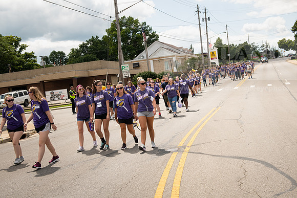 Ashland Palooza_AU Parade0819ALW_8231