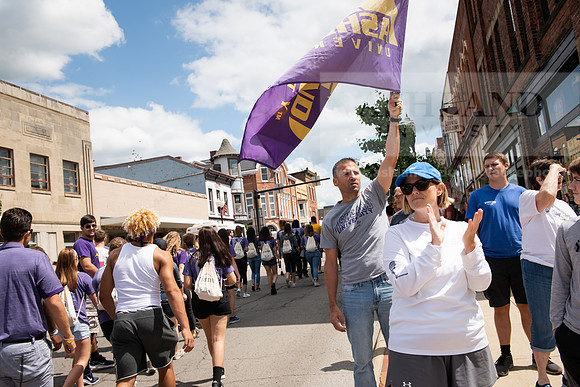 Ashland Palooza_AU Parade0819ALW_8284