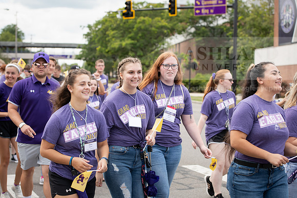 Ashland Palooza_AU Parade0819ALW_8107