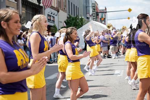 Ashland Palooza_AU Parade0819ALW_8458