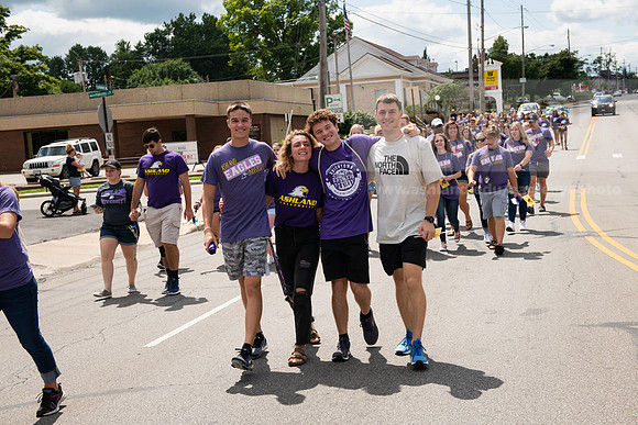 Ashland Palooza_AU Parade0819ALW_8259