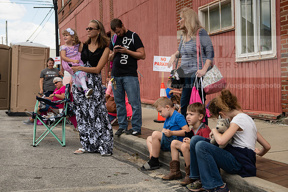 Ashland Palooza_AU Parade0819ALW_7640