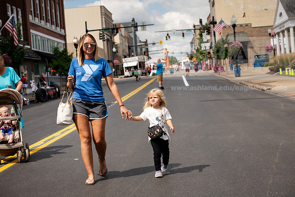Ashland Palooza_AU Parade0819ALW_7141