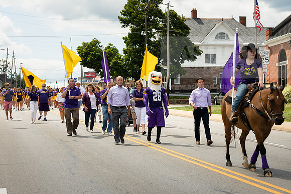 Ashland Palooza_AU Parade0819ALW_8173