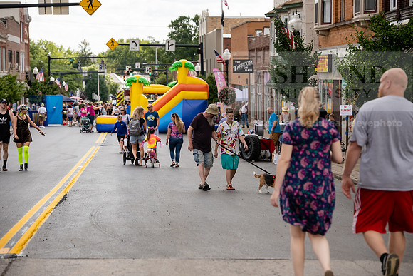 Ashland Palooza_AU Parade0819ALW_7077