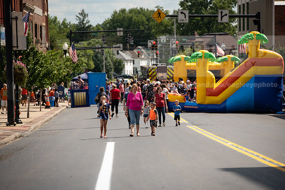 Ashland Palooza_AU Parade0819ALW_7425