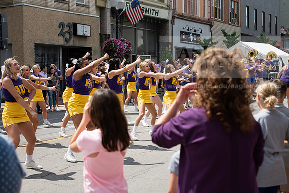Ashland Palooza_AU Parade0819ALW_8478