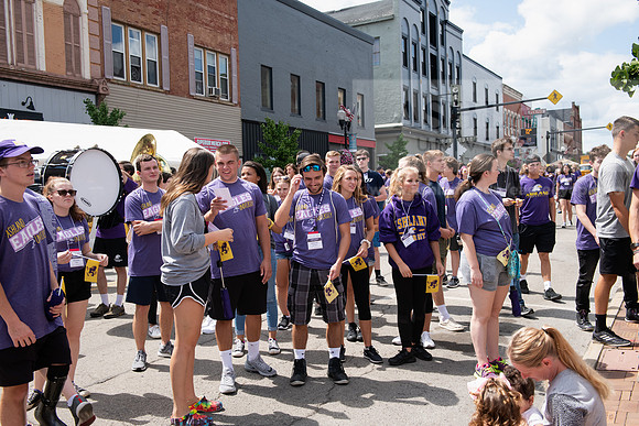 Ashland Palooza_AU Parade0819ALW_8366