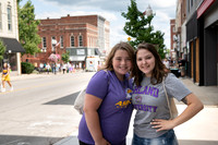 Ashland Palooza_AU Parade0819ALW_8604