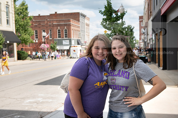 Ashland Palooza_AU Parade0819ALW_8604