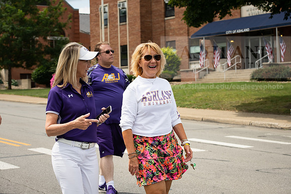 Ashland Palooza_AU Parade0819ALW_8191