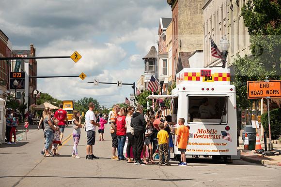 Ashland Palooza_AU Parade0819ALW_7530