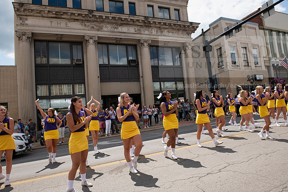 Ashland Palooza_AU Parade0819ALW_8504