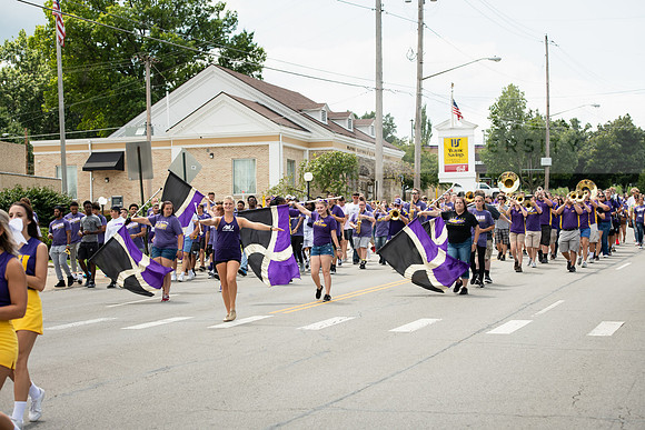 Ashland Palooza_AU Parade0819ALW_8205
