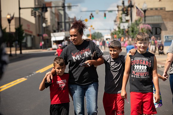 Ashland Palooza_AU Parade0819ALW_7321