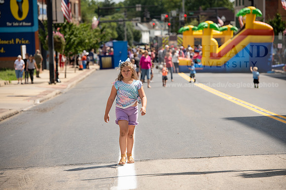 Ashland Palooza_AU Parade0819ALW_7420