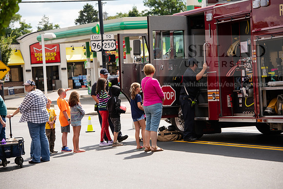 Ashland Palooza_AU Parade0819ALW_7163