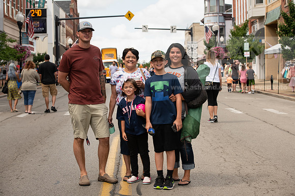 Ashland Palooza_AU Parade0819ALW_7752