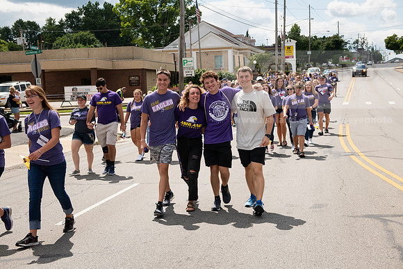 Ashland Palooza_AU Parade0819ALW_8257