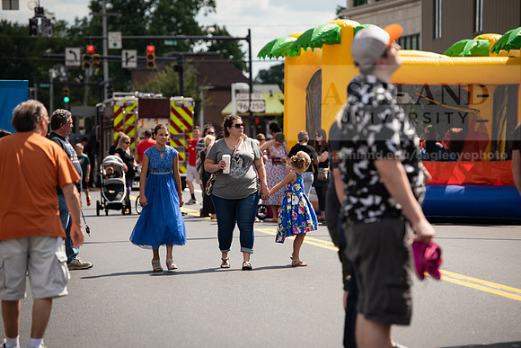 Ashland Palooza_AU Parade0819ALW_7309