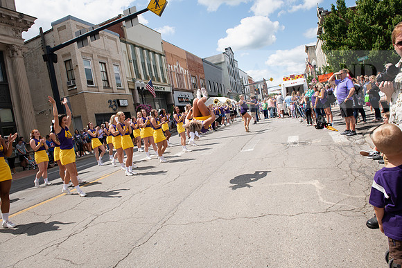 Ashland Palooza_AU Parade0819ALW_8498