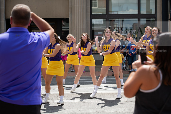 Ashland Palooza_AU Parade0819ALW_8422