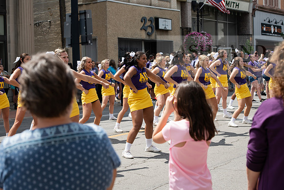 Ashland Palooza_AU Parade0819ALW_8479